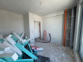 Продава 4-СТАЕН, град София, Дружба 1 • 442108 € • 58951865 — Holmes.bg