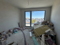 Продава 4-СТАЕН, град София, Дружба 1 • 442108 € • 58951865 — Holmes.bg