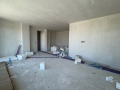 Продава 4-СТАЕН, град София, Дружба 1 • 442108 € • 58951865 — Holmes.bg
