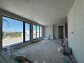 Продава 4-СТАЕН, град София, Дружба 1 • 442108 € • 58951865 — Holmes.bg