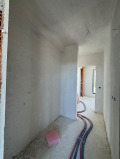 Продава 4-СТАЕН, град София, Дружба 1 • 442108 € • 58951865 — Holmes.bg