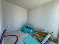 Продава 4-СТАЕН, град София, Дружба 1 • 442108 € • 58951865 — Holmes.bg