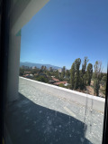Продава 4-СТАЕН, град София, Дружба 1 • 442108 € • 58951865 — Holmes.bg