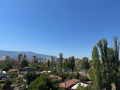 Продава 4-СТАЕН, град София, Дружба 1 • 442108 € • 58951865 — Holmes.bg