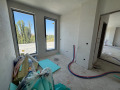 Продава 4-СТАЕН, град София, Дружба 1 • 442108 € • 58951865 — Holmes.bg