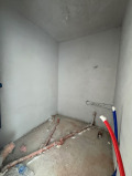 Продава 4-СТАЕН, град София, Дружба 1 • 442108 € • 58951865 — Holmes.bg