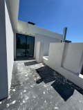 Продава 4-СТАЕН, град София, Дружба 1 • 442108 € • 58951865 — Holmes.bg
