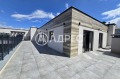 Продава  Многостаен град София , Витоша , 372 кв.м | 91212889 - изображение [5]