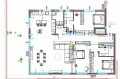 Продава  Многостаен град София , Витоша , 372 кв.м | 91212889 - изображение [4]