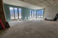 Продава  Многостаен град София , Витоша , 372 кв.м | 91212889 - изображение [7]