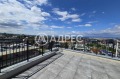 Продава  Многостаен град София , Витоша , 372 кв.м | 91212889 - изображение [2]