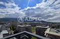 Продава  Многостаен град София , Витоша , 372 кв.м | 91212889 - изображение [9]