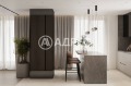 Продава  Многостаен град София , Витоша , 372 кв.м | 91212889 - изображение [8]