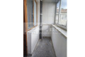 Продава МЕЗОНЕТ, град Добрич, Център • 89500 € / 175046.79 лв. • 75088987 5