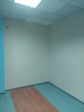 Продава ОФИС, град София, Младост 1 • 30000 € / 58674.90 лв. • 61681071 3