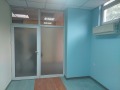 Продава ОФИС, град София, Младост 1 • 30000 € / 58674.90 лв. • 61681071 1