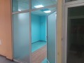 Продава ОФИС, град София, Младост 1 • 30000 € / 58674.90 лв. • 61681071 5