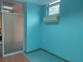 Продава ОФИС, град София, Младост 1 • 30000 € / 58674.90 лв. • 61681071 2
