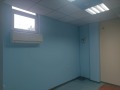 Продава ОФИС, град София, Младост 1 • 30000 € / 58674.90 лв. • 61681071 4