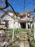 Продава КЪЩА, с. Юнак, област Варна, снимка 1 - Къщи - 45660120