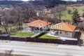Продава КЪЩА, област Перник, с. Големо Бучино • 255000 € • 71885829 — Holmes.bg