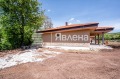 Продава КЪЩА, област Перник, с. Големо Бучино • 255000 € • 71885829 — Holmes.bg