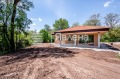Продава КЪЩА, област Перник, с. Големо Бучино • 255000 € • 71885829 — Holmes.bg