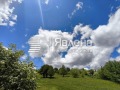 Продава КЪЩА, област Перник, с. Големо Бучино • 255000 € • 71885829 — Holmes.bg