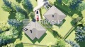 Продава КЪЩА, област Перник, с. Големо Бучино • 255000 € • 71885829 — Holmes.bg
