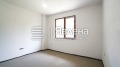 Продава КЪЩА, област Перник, с. Големо Бучино • 255000 € • 71885829 — Holmes.bg