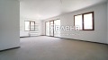 Продава КЪЩА, област Перник, с. Големо Бучино • 255000 € • 71885829 — Holmes.bg