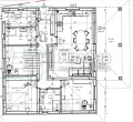 Продава КЪЩА, област Перник, с. Големо Бучино • 255000 € • 71885829 — Holmes.bg