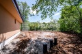 Продава КЪЩА, област Перник, с. Големо Бучино • 255000 € • 71885829 — Holmes.bg