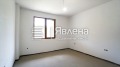 Продава КЪЩА, област Перник, с. Големо Бучино • 255000 € • 71885829 — Holmes.bg