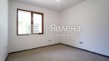 Продава КЪЩА, област Перник, с. Големо Бучино • 255000 € • 71885829 — Holmes.bg