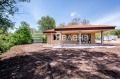 Продава КЪЩА, област Перник, с. Големо Бучино • 255000 € • 71885829 — Holmes.bg