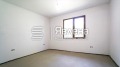 Продава КЪЩА, област Перник, с. Големо Бучино • 255000 € • 71885829 — Holmes.bg