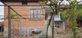 Продава КЪЩА, област Ямбол, с. Веселиново • 68000 € / 132996.44 лв. • 97395350 3