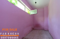 Продава  Къща град София , Оборище , 100 кв.м | 18961770 - изображение [16]