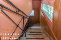 Продава  Къща град София , Оборище , 100 кв.м | 18961770 - изображение [15]