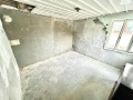 Продава  Къща област Русе , с. Тръстеник , 120 кв.м | 70340899 - изображение [6]