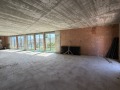 Продава  Магазин град София , Модерно предградие , 390 кв.м | 39038704 - изображение [16]