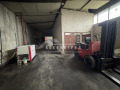 Продава ПРОМ. ПОМЕЩЕНИЕ, област Пловдив, гр. Асеновград • 990000 лв. / 506178.96 € • 73461696 15