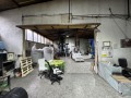 Продава ПРОМ. ПОМЕЩЕНИЕ, област Пловдив, гр. Асеновград • 990000 лв. / 506178.96 € • 73461696 7