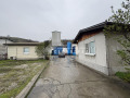 Продава ПРОМ. ПОМЕЩЕНИЕ, област Пловдив, гр. Асеновград • 990000 лв. / 506178.96 € • 73461696 1