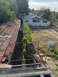Продава  Пром. помещение област Силистра , с. Ценович , 60 кв.м | 29870115 - изображение [6]