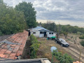 Продава  Пром. помещение област Силистра , с. Ценович , 60 кв.м | 29870115 - изображение [3]