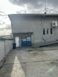 Продава ПРОМ. ПОМЕЩЕНИЕ, област Хасково, гр. Димитровград • 435000 € / 850786.05 лв. • 11358474 5