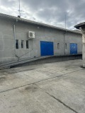 Продава ПРОМ. ПОМЕЩЕНИЕ, област Хасково, гр. Димитровград • 435000 € / 850786.05 лв. • 11358474 4