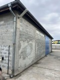 Продава ПРОМ. ПОМЕЩЕНИЕ, област Хасково, гр. Димитровград • 435000 € / 850786.05 лв. • 11358474 7